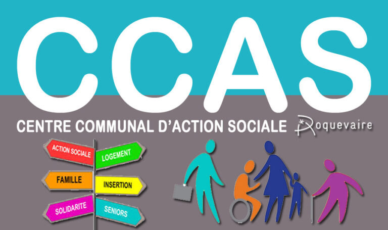 Les Chiffres De L’action Sociale En France - RCL