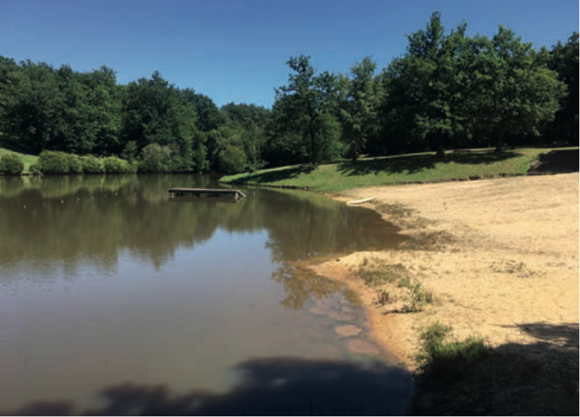 CleanShot 2024 11 03 at 16.46.27@2x