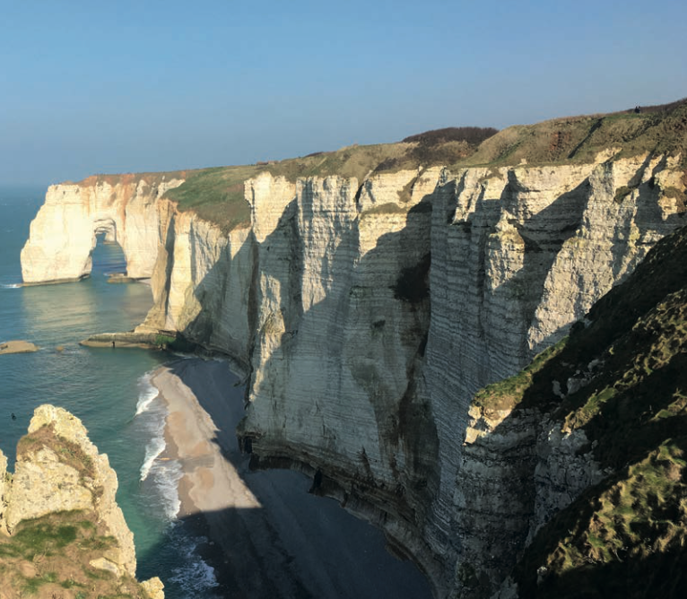 CleanShot 2024 11 06 at 08.01.54@2x