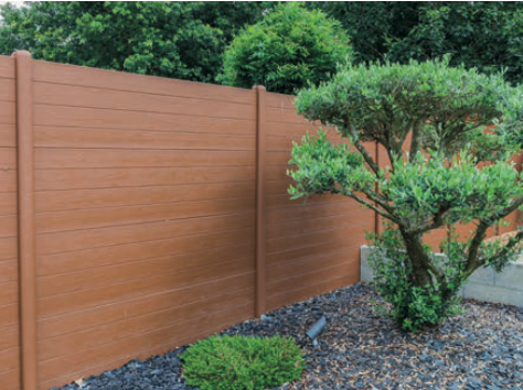 CleanShot 2024 11 06 at 08.23.44@2x