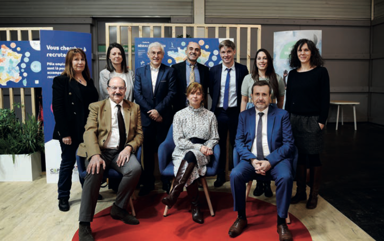 CleanShot 2024 11 06 at 08.46.22@2x