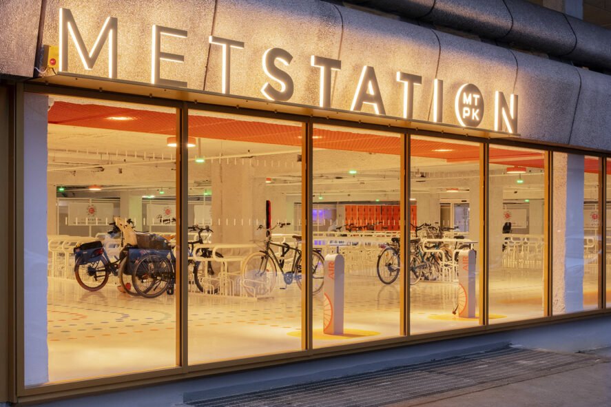 METPARK MA 010 e1725618188431