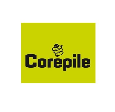 Corepile