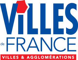 Logovillesdefrance19