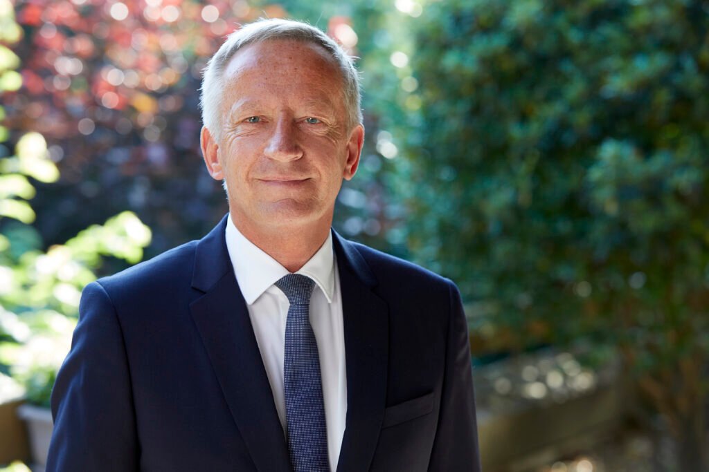 Olivier Richefou 01 (1)