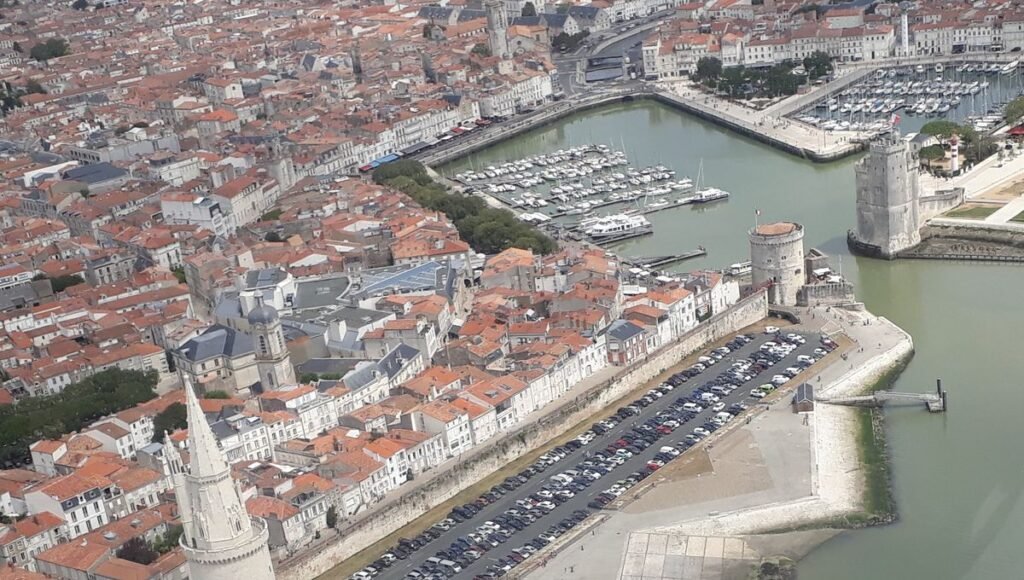 1200x680 Lrvueduciel