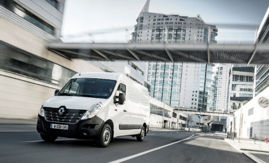 Capture D'écran 2025 02 06 092512