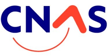 Cnas