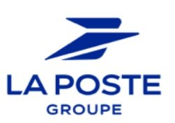Laposte