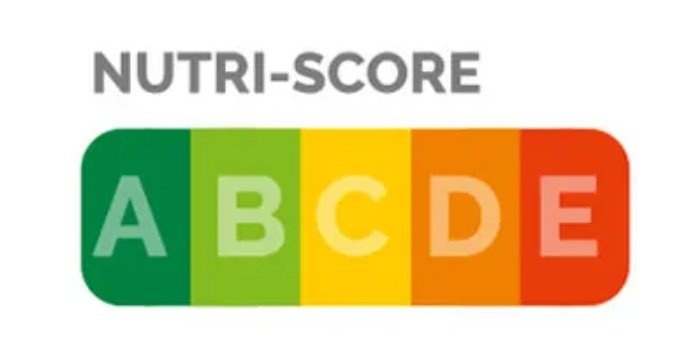 Nutriscore