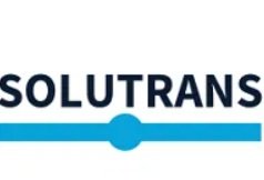 Solutrans