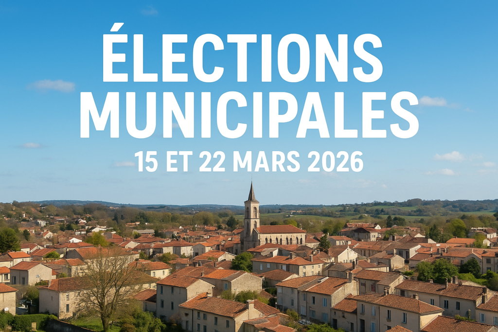 Chatgpt Image 28 Août 2025, 08 47 12