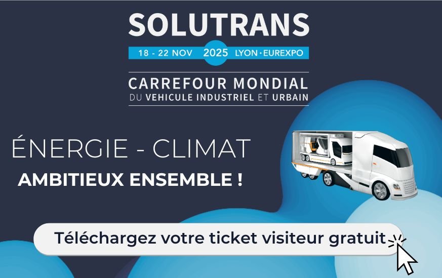 Visuel Solutrans Publi Rcl