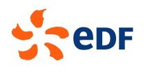 Edf