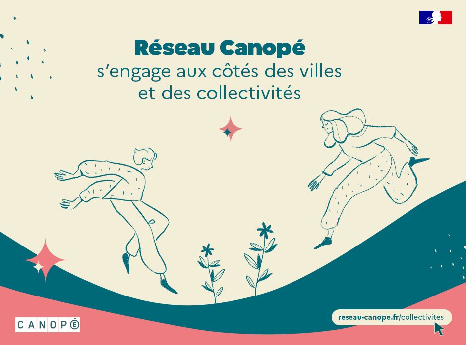 Collectivites revue 940x697