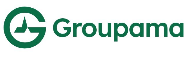 Groupama