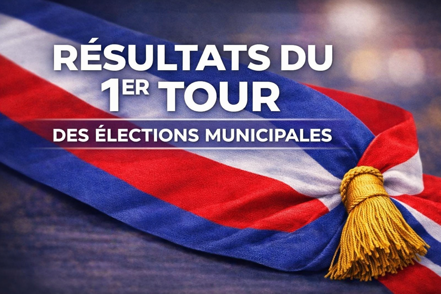 ChatGPT Image 16 mars 2026, 10 03