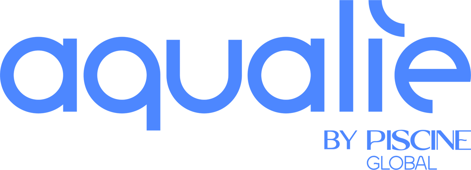 AQUALIE BY PG LIGHTBLUE RGB