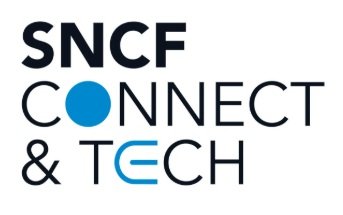Sncf