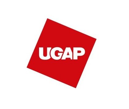 UGAP