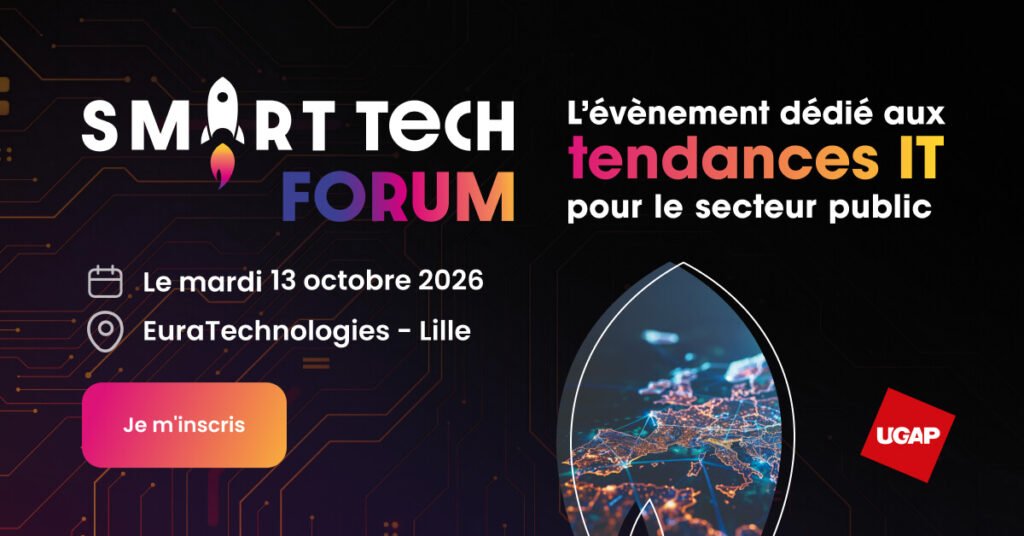 Smart tech forum 1200x628