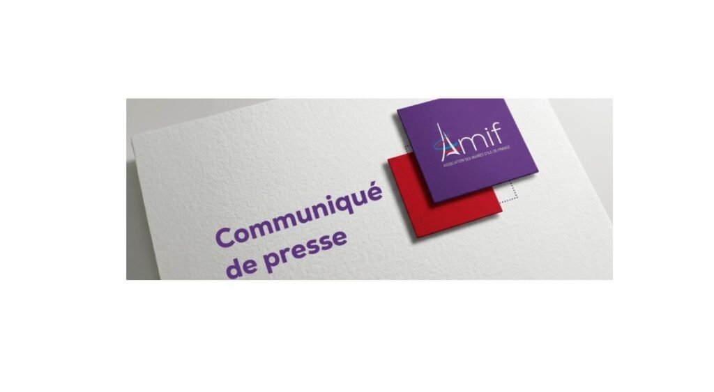 Amif1