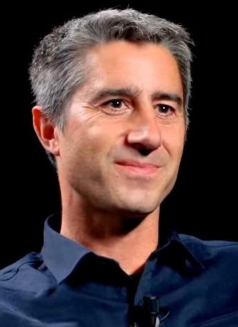 François RUFFIN